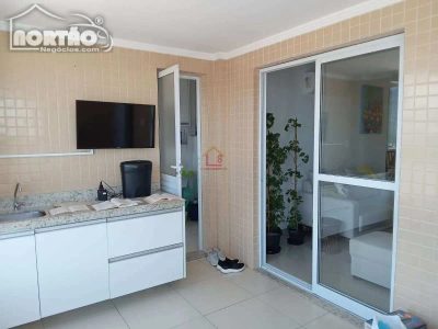 Casa, 4 quartos, 110 m² - Foto 1