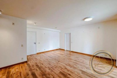 Apartamento, 2 quartos, 129 m² - Foto 3