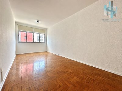 Kitnet-Studio, 41 m² - Foto 2