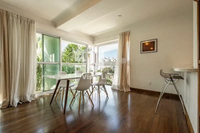 Apartamento, 2 quartos, 128 m² - Foto 5