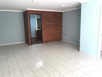 Sala-Conjunto, 55 m² - Foto 3
