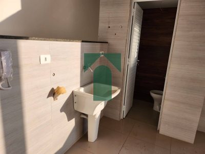 Cobertura, 3 quartos, 137 m² - Foto 5