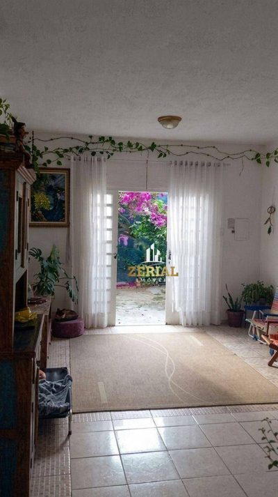 Casa, 2 quartos, 130 m² - Foto 1