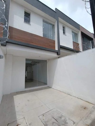 Casa, 3 quartos, 142 m² - Foto 5