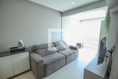 Apartamento, 3 quartos, 71 m² - Foto 3