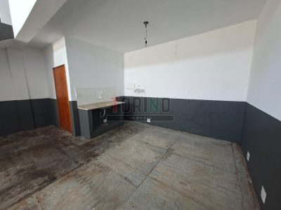 Depósito-Galpão, 112 m² - Foto 2