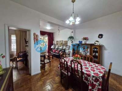 Apartamento, 3 quartos, 78 m² - Foto 5