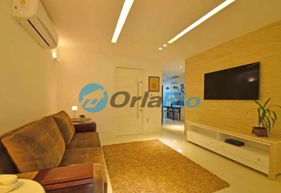 Apartamento, 4 quartos, 71 m² - Foto 4