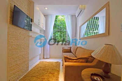 Apartamento, 4 quartos, 71 m² - Foto 2