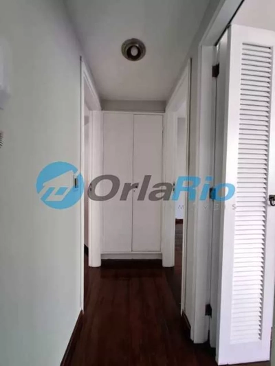 Apartamento, 2 quartos, 69 m² - Foto 3