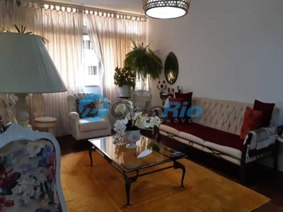Apartamento, 2 quartos, 82 m² - Foto 1