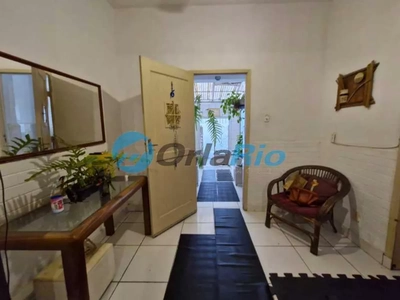 Casa de Vila, 3 quartos - Foto 3