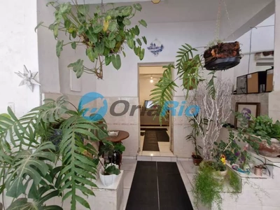 Casa de Vila, 3 quartos - Foto 2