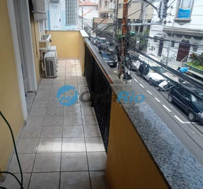 Casa, 4 quartos, 200 m² - Foto 2