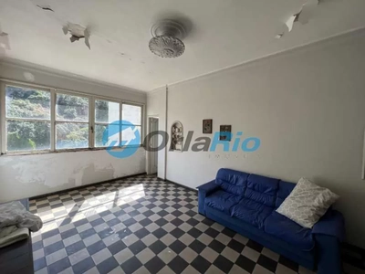 Apartamento, 3 quartos, 120 m² - Foto 2