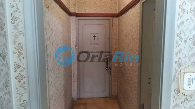 Apartamento, 3 quartos, 124 m² - Foto 4