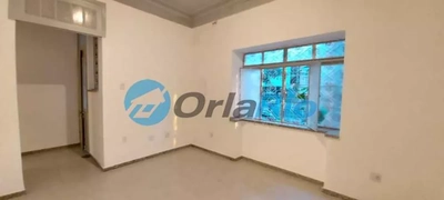Casa, 5 quartos, 179 m² - Foto 5