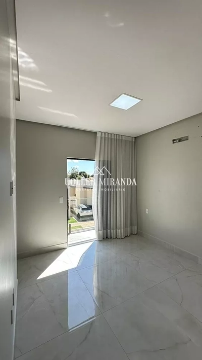 Casa, 2 quartos, 82 m² - Foto 2