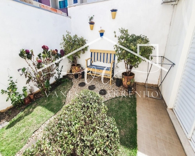 Casa, 4 quartos - Foto 4