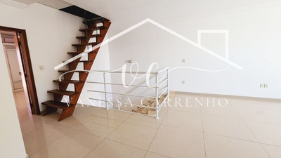 Casa, 4 quartos - Foto 3