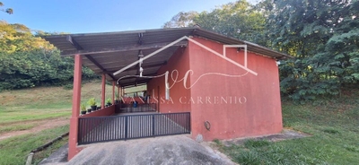 Chácara, 2 quartos, 4305 m² - Foto 2