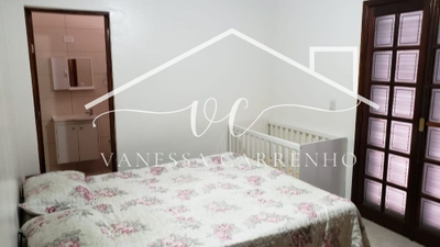 Casa, 7 quartos - Foto 1