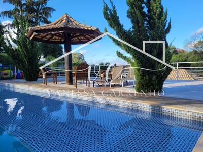 Casa, 7 quartos - Foto 4