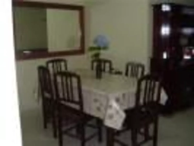 Apartamento, 4 quartos, 90 m² - Foto 3