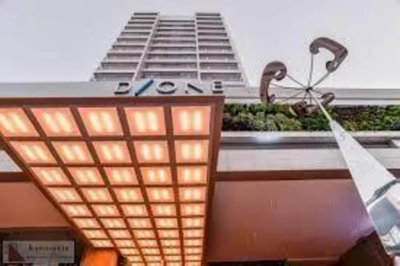 Apartamento, 2 quartos, 73 m² - Foto 1