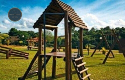 Terreno, 200 m² - Foto 4