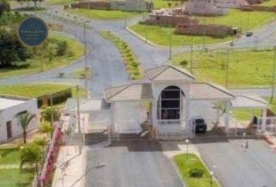 Terreno, 200 m² - Foto 2