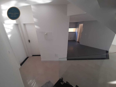 Casa, 4 quartos, 232 m² - Foto 3