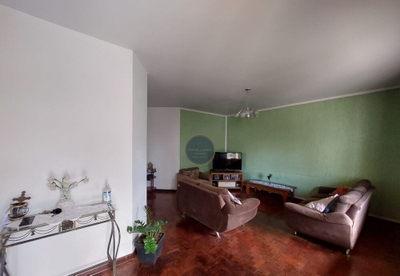 Casa, 3 quartos, 231 m² - Foto 5