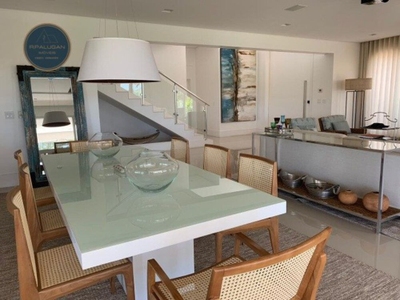 Casa, 5 quartos, 700 m² - Foto 4