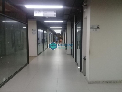 Loja-Salão - Foto 2