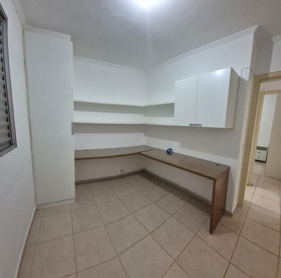Apartamento, 2 quartos, 47 m² - Foto 4