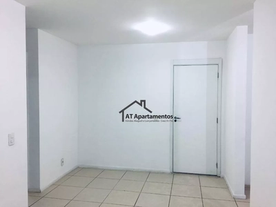 Apartamento, 2 quartos, 55 m² - Foto 4