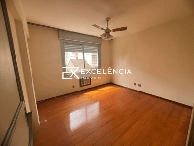 Apartamento, 2 quartos, 76 m² - Foto 3