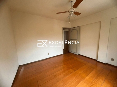 Apartamento, 2 quartos, 76 m² - Foto 4