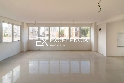 Sala-Conjunto, 51 m² - Foto 1