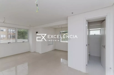 Sala-Conjunto, 51 m² - Foto 5