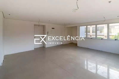 Sala-Conjunto, 51 m² - Foto 3