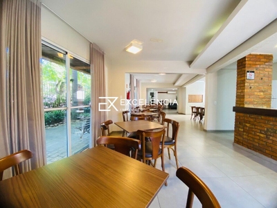 Casa de Condomínio, 2 quartos - Foto 2