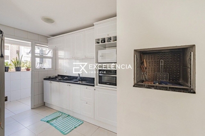 Apartamento, 2 quartos, 75 m² - Foto 1