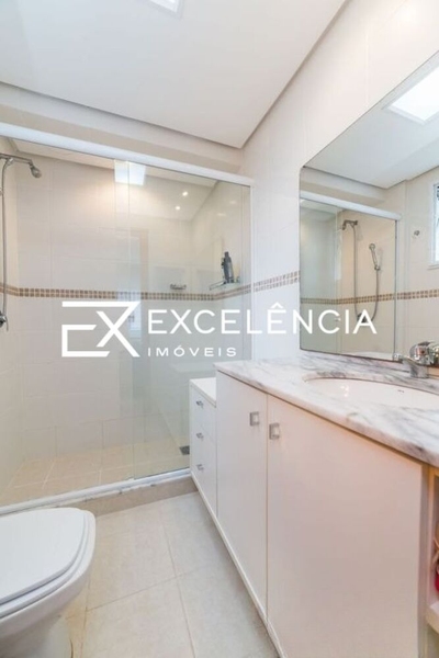 Apartamento, 3 quartos, 95 m² - Foto 4