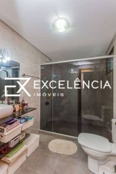 Cobertura, 4 quartos, 94 m² - Foto 1