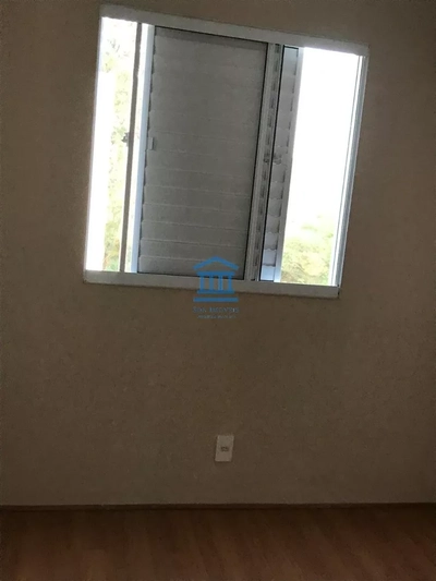 Apartamento, 2 quartos, 47 m² - Foto 4