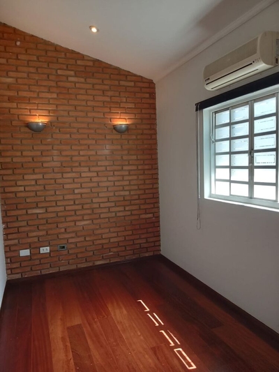Prédio Inteiro, 140 m² - Foto 3