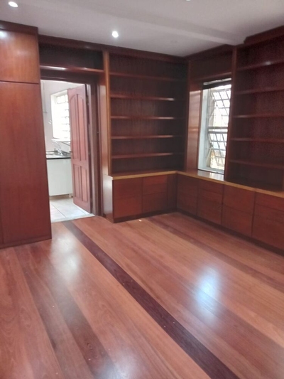 Prédio Inteiro, 140 m² - Foto 5