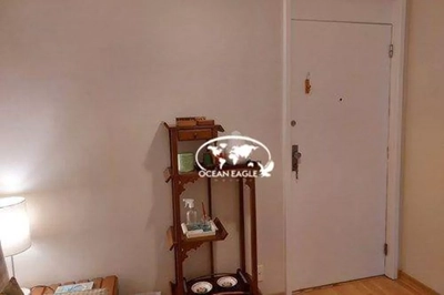 Sala-Conjunto, 28 m² - Foto 2